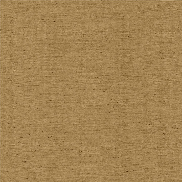 Santorini Camel by Kasmir Fabric 5013 100% Polyester
 INDIA </p><p>Repeat: Horizontal: N/A and Vertical: N/A 54 - Fabric Carolina -