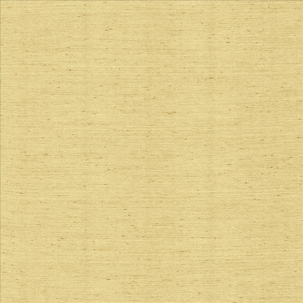 Santorini Champagne by Kasmir Fabric 5013 100% Polyester
 INDIA </p><p>Repeat: Horizontal: N/A and Vertical: N/A 54 - Fabric Carolina -
