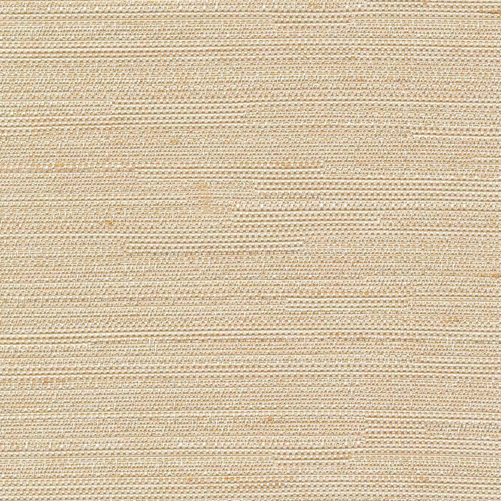 Santorini Champagne by Kasmir Fabric 5013 INDIA 30,000 Wyzenbeek Double Rubs H: N/A, V:N/A 54 - 55 - Fabric Carolina - Kasmir