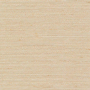 Santorini Champagne by Kasmir Fabric