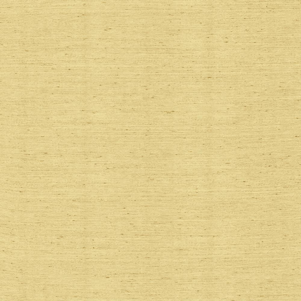 Santorini Champagne by Kasmir Fabric 5013 100% Polyester
 INDIA </p><p>Repeat: Horizontal: N/A and Vertical: N/A 54 - 55 - Fabric Carolina -