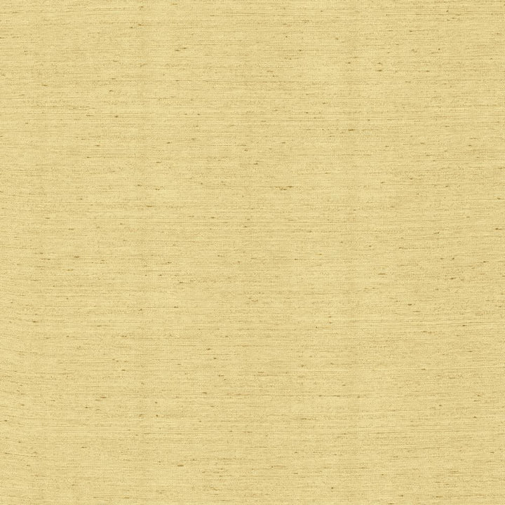 Santorini Champagne by Kasmir Fabric 5013 100% Polyester
 INDIA </p><p>Repeat: Horizontal: N/A and Vertical: N/A 54 - 55 - Fabric Carolina -