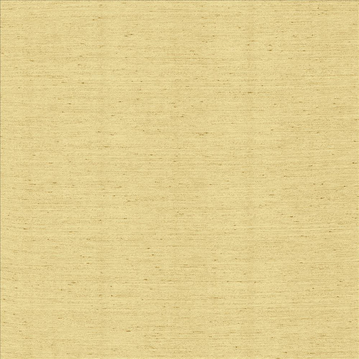 Santorini Champagne by Kasmir Fabric 5013 100% Polyester
 INDIA </p><p>Repeat: Horizontal: N/A and Vertical: N/A 54 - Fabric Carolina -
