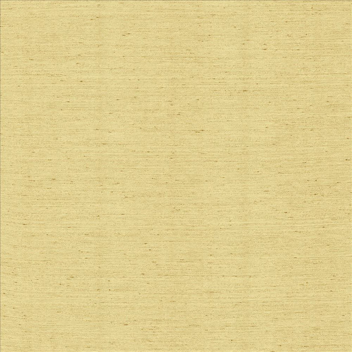 Santorini Champagne by Kasmir Fabric 5150 100% Polyester
 INDIA 20,000 Wyzenbeek Double Rubs Horizontal: N/A and Vertical: N/A 54 - Fabric Carolina -