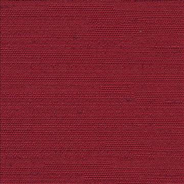 Santorini Chili Pepper by Kasmir Fabric 5013 100% Polyester INDIA 30,000 Wyzenbeek Double Rubs H: N/A, V: N/A 54 - 55 - Fabric Carolina - Kasmir