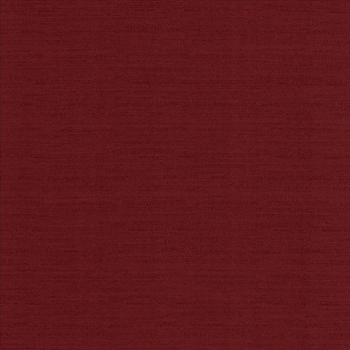 Santorini Chili Pepper by Kasmir Fabric 5013 100% Polyester INDIA 20,000 Wyzenbeek Double Rubs Horizontal: 0 Inches and Vertical: 0 Inches 54 - 55 - Fabric Carolina -