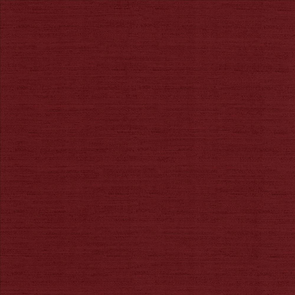Santorini Chili Pepper  by Kasmir Fabric See sample 100% Polyester
 INDIA 20,000 Wyzenbeek Double Rubs </p><p>Repeat: Horizontal: N/A and Vertical: N/A 54  - Fabric Carolina -