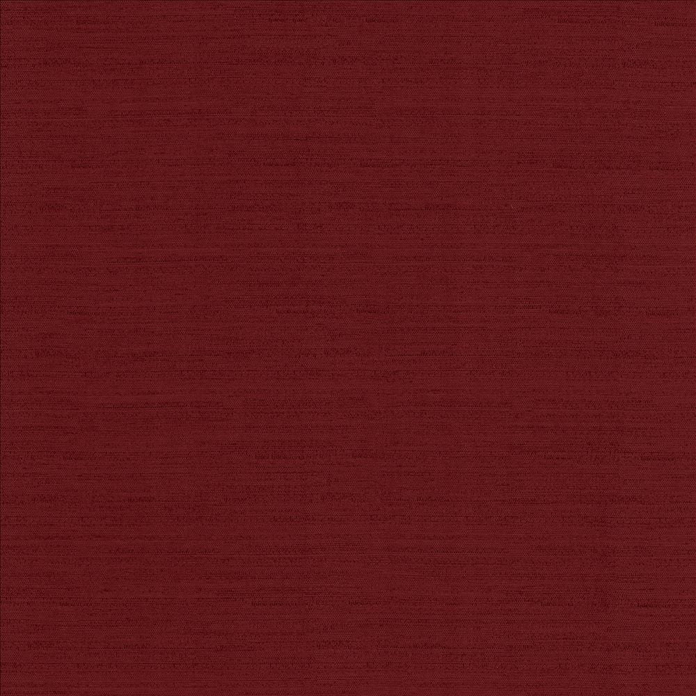 Santorini Chili Pepper by Kasmir Fabric 5013 100% Polyester
 INDIA </p><p>Repeat: Horizontal: N/A and Vertical: N/A 54 - Fabric Carolina -