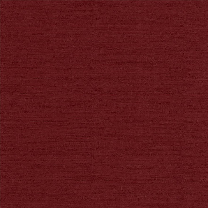 Santorini Chili Pepper by Kasmir Fabric 5013 100% Polyester
 INDIA </p><p>Repeat: Horizontal: N/A and Vertical: N/A 54 - Fabric Carolina -