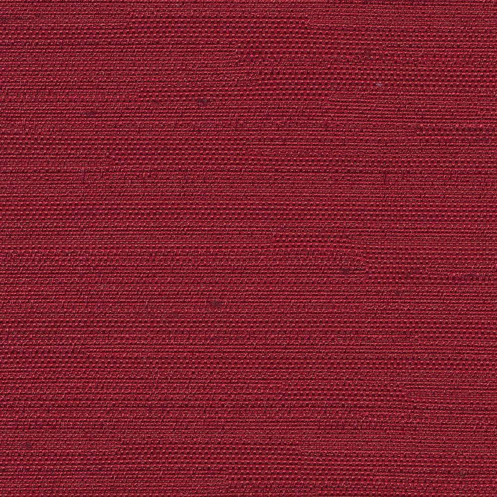 Santorini Chili Pepper by Kasmir Fabric 5013 INDIA 30,000 Wyzenbeek Double Rubs H: N/A, V:N/A 54 - 55 - Fabric Carolina - Kasmir