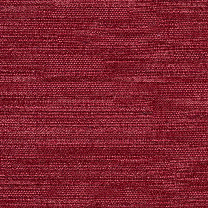Santorini Chili Pepper by Kasmir Fabric 5013 INDIA 30,000 Wyzenbeek Double Rubs H: N/A, V:N/A 54 - 55 - Fabric Carolina - Kasmir