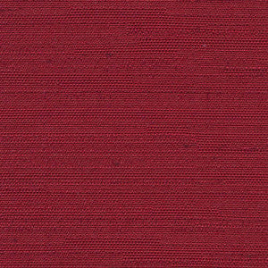 Santorini Chili Pepper by Kasmir Fabric