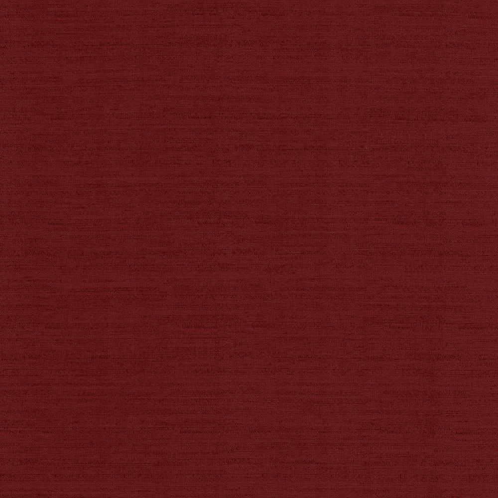 Santorini Chili Pepper by Kasmir Fabric 5150 100% Polyester
 INDIA </p><p>Repeat: Horizontal: N/A and Vertical: N/A 54 - 55 - Fabric Carolina -