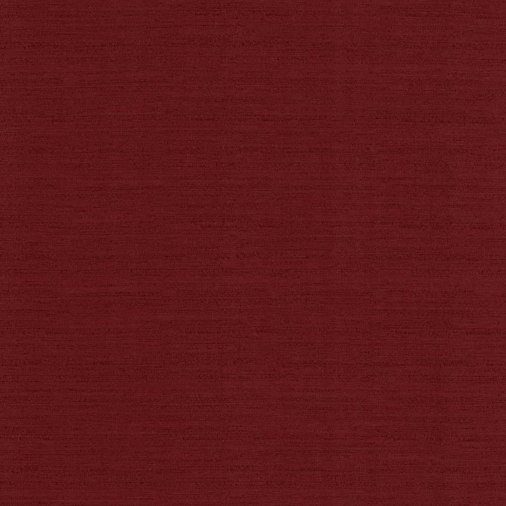 Santorini Chili Pepper by Kasmir Fabric 5013 100% Polyester
 INDIA </p><p>Repeat: Horizontal: N/A and Vertical: N/A 54 - 55 - Fabric Carolina -
