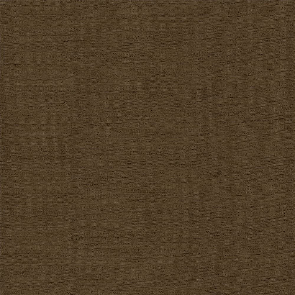 Santorini Coffee by Kasmir Fabric 5150 100% Polyester
 INDIA </p><p>Repeat: Horizontal: N/A and Vertical: N/A 54 - Fabric Carolina -