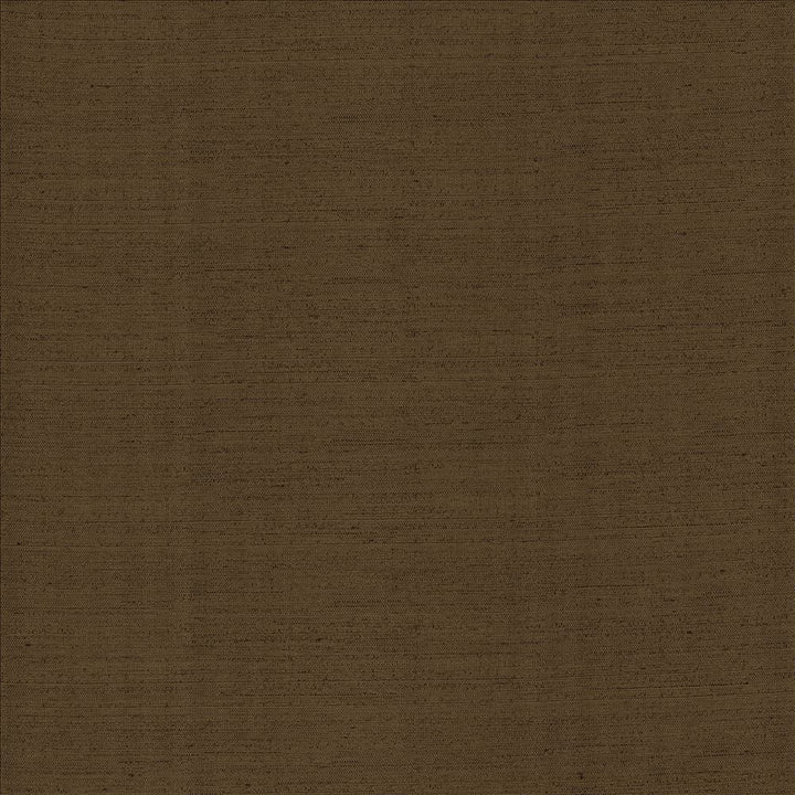 Santorini Coffee by Kasmir Fabric 5150 100% Polyester
 INDIA </p><p>Repeat: Horizontal: N/A and Vertical: N/A 54 - Fabric Carolina -
