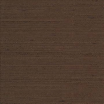 Santorini Coffee by Kasmir Fabric 5013 100% Polyester INDIA 30,000 Wyzenbeek Double Rubs H: N/A, V: N/A 54 - 55 - Fabric Carolina - Kasmir