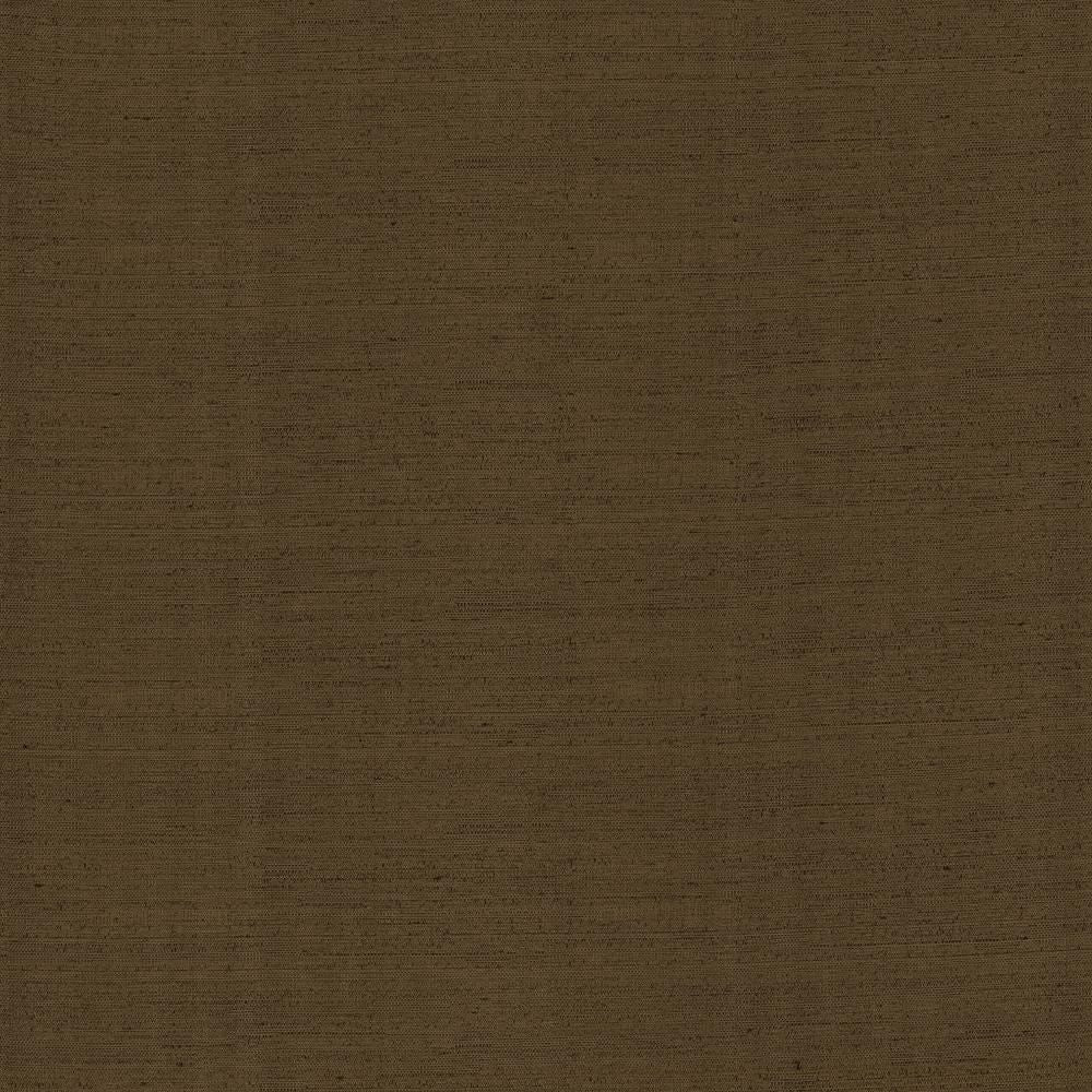 Santorini Coffee by Kasmir Fabric 5150 100% Polyester
 INDIA </p><p>Repeat: Horizontal: N/A and Vertical: N/A 54 - 55 - Fabric Carolina -