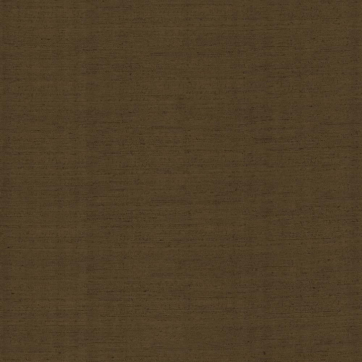 Santorini Coffee by Kasmir Fabric 5150 100% Polyester
 INDIA </p><p>Repeat: Horizontal: N/A and Vertical: N/A 54 - 55 - Fabric Carolina -