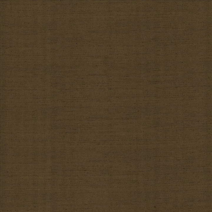Santorini Coffee by Kasmir Fabric 5013 100% Polyester
 INDIA 20,000 Wyzenbeek Double Rubs </p><p>Repeat: Horizontal: N/A and Vertical: N/A 54 - Fabric Carolina -