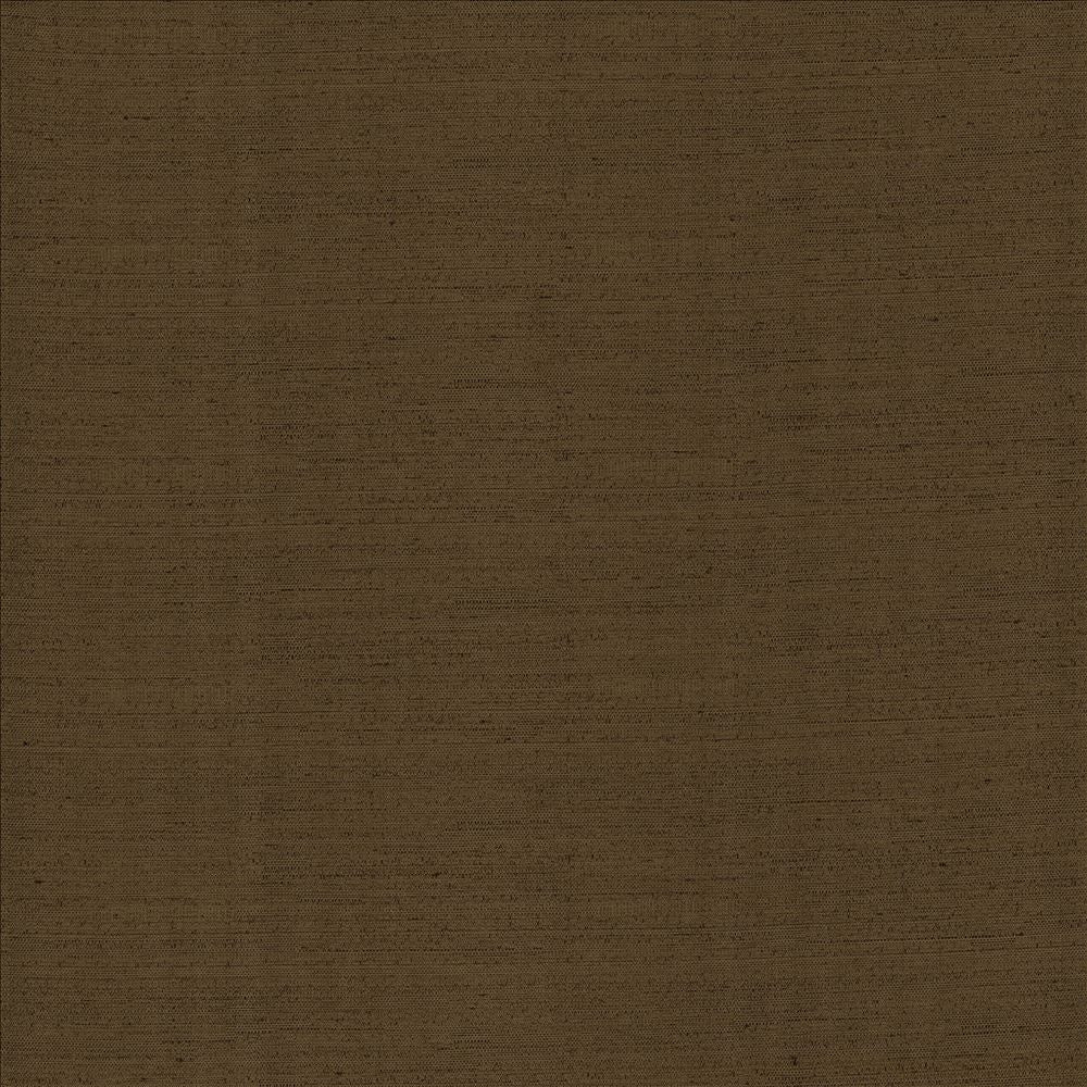 Santorini Coffee by Kasmir Fabric 5013 100% Polyester
 INDIA 20,000 Wyzenbeek Double Rubs Horizontal: N/A and Vertical: N/A 54 - Fabric Carolina -