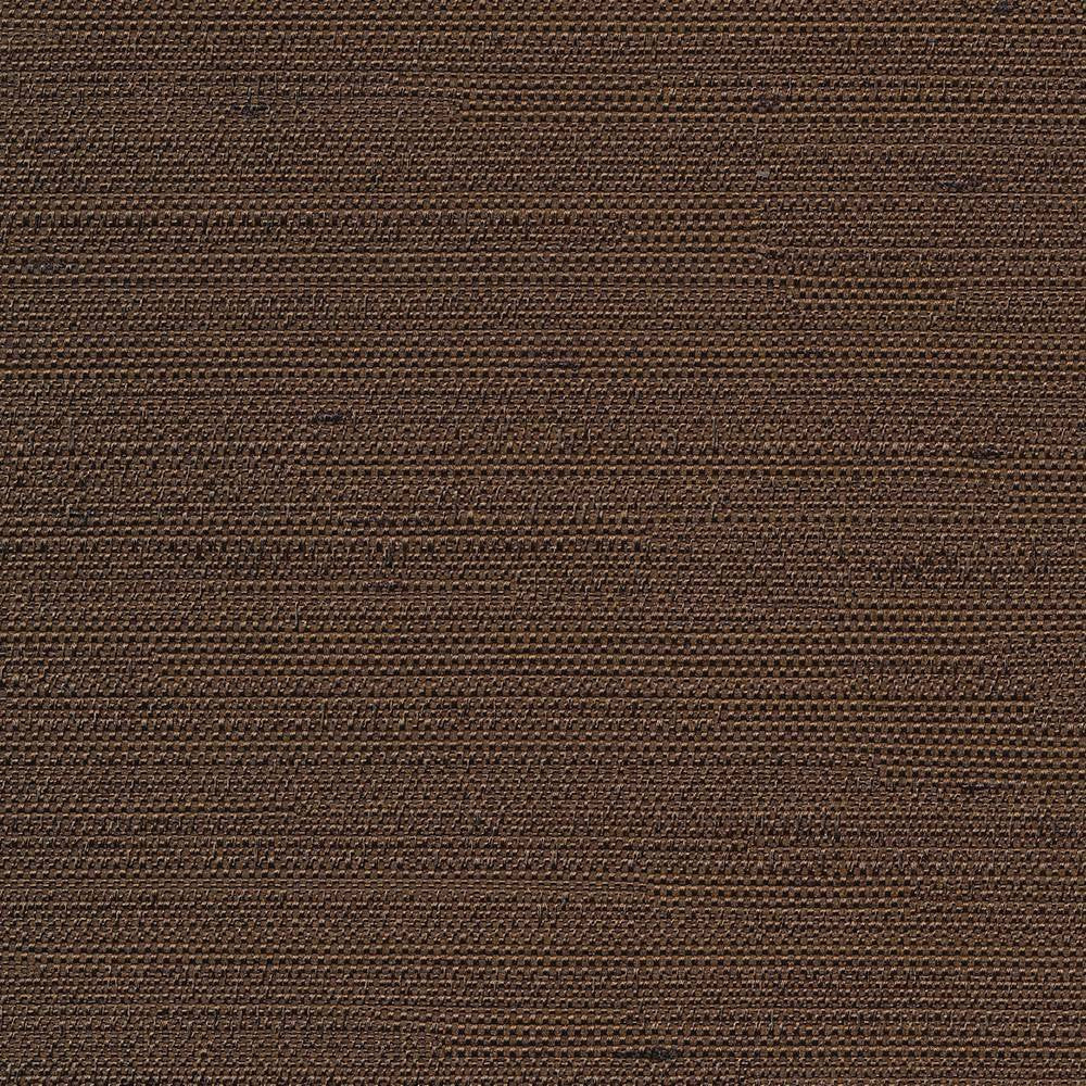 Santorini Coffee by Kasmir Fabric 5013 INDIA 30,000 Wyzenbeek Double Rubs H: N/A, V:N/A 54 - 55 - Fabric Carolina - Kasmir