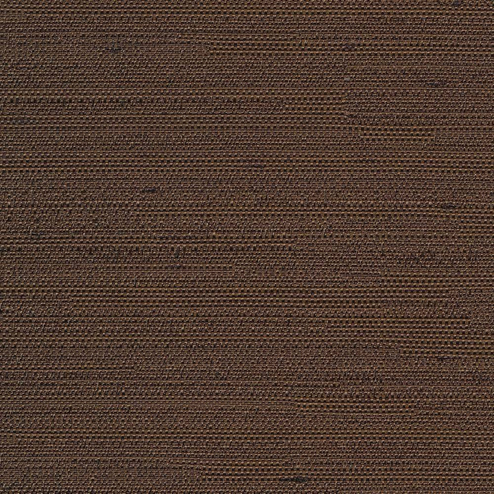 Santorini Coffee by Kasmir Fabric 5013 INDIA 30,000 Wyzenbeek Double Rubs H: N/A, V:N/A 54 - 55 - Fabric Carolina - Kasmir