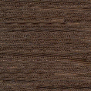Santorini Coffee by Kasmir Fabric