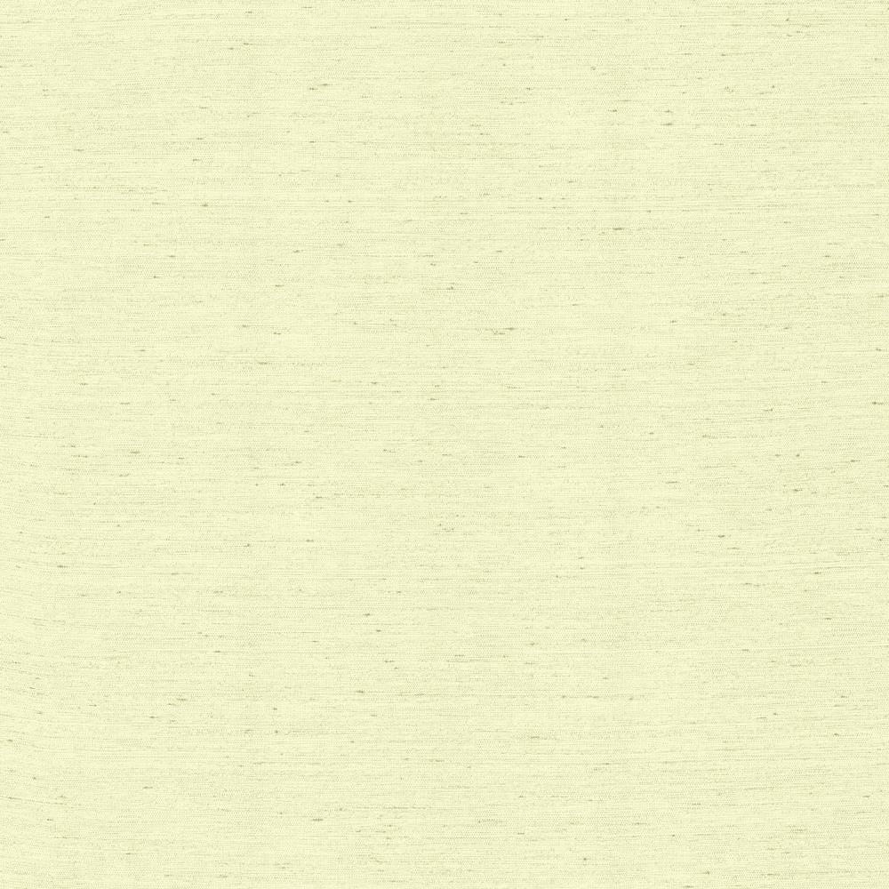 Santorini Cream by Kasmir Fabric 5150 100% Polyester
 INDIA </p><p>Repeat: Horizontal: N/A and Vertical: N/A 54 - 55 - Fabric Carolina -