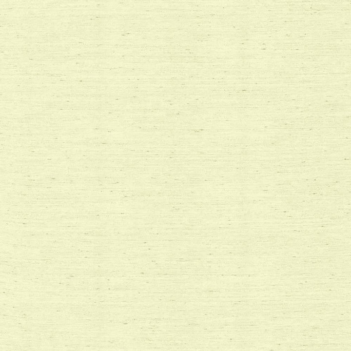 Santorini Cream by Kasmir Fabric 5013 100% Polyester
 INDIA </p><p>Repeat: Horizontal: N/A and Vertical: N/A 54 - 55 - Fabric Carolina -
