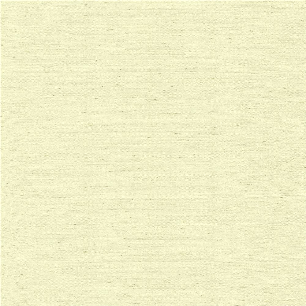 Santorini Cream by Kasmir Fabric 5150 100% Polyester
 INDIA </p><p>Repeat: Horizontal: N/A and Vertical: N/A 54 - Fabric Carolina -