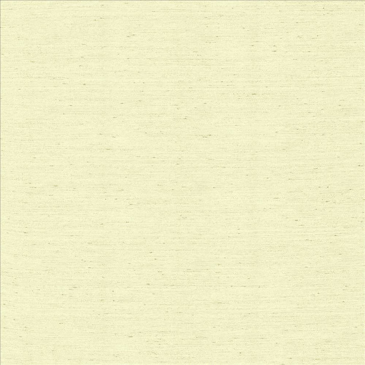 Santorini Cream by Kasmir Fabric 5013 100% Polyester
 INDIA </p><p>Repeat: Horizontal: N/A and Vertical: N/A 54 - Fabric Carolina -