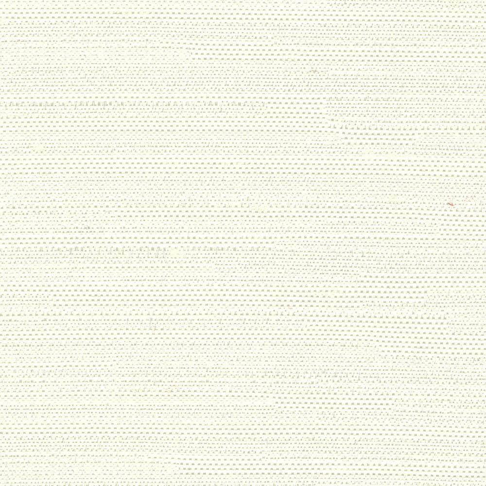 Santorini Cream by Kasmir Fabric 5013 INDIA 30,000 Wyzenbeek Double Rubs H: N/A, V:N/A 54 - 55 - Fabric Carolina - Kasmir