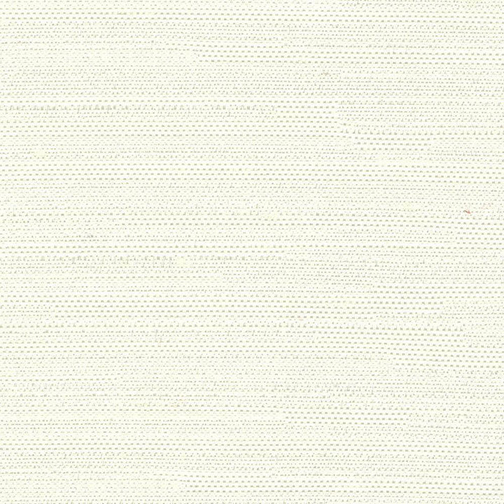 Santorini Cream by Kasmir Fabric 5013 INDIA 30,000 Wyzenbeek Double Rubs H: N/A, V:N/A 54 - 55 - Fabric Carolina - Kasmir