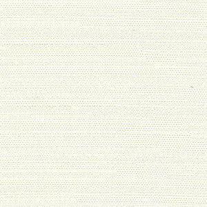 Santorini Cream by Kasmir Fabric