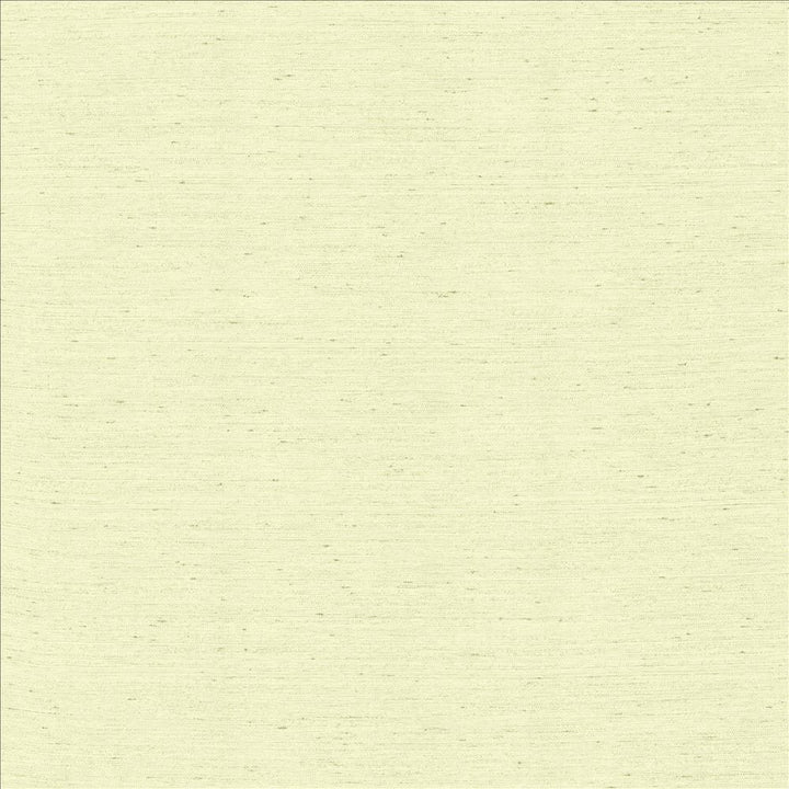 Santorini Cream by Kasmir Fabric 5013 100% Polyester
 INDIA 20,000 Wyzenbeek Double Rubs Horizontal: N/A and Vertical: N/A 54 - Fabric Carolina -