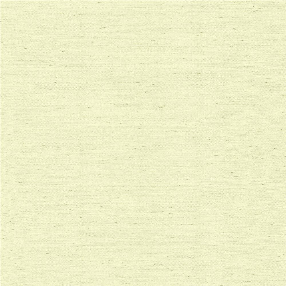 Santorini Cream  by Kasmir Fabric See sample 100% Polyester
 INDIA 20,000 Wyzenbeek Double Rubs </p><p>Repeat: Horizontal: N/A and Vertical: N/A 54  - Fabric Carolina -