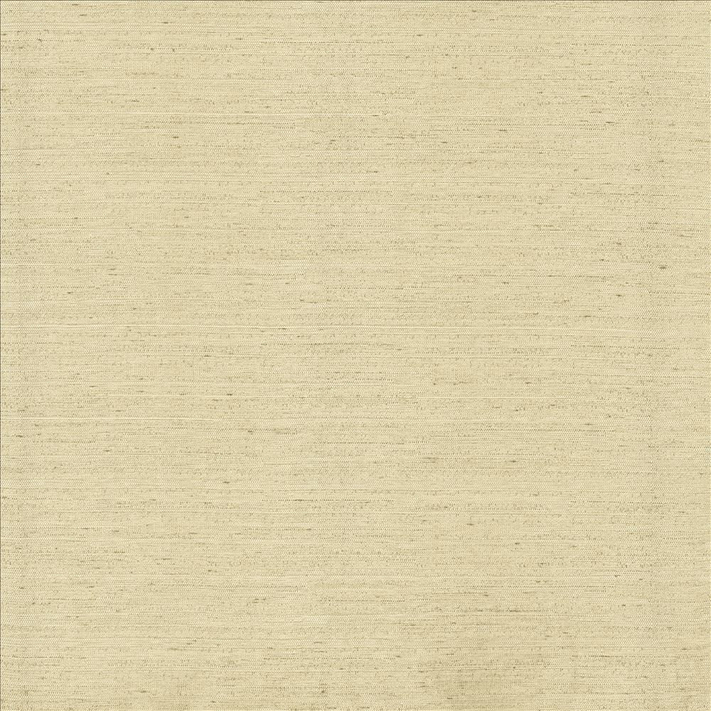Santorini Dove by Kasmir Fabric 5013 100% Polyester
 INDIA </p><p>Repeat: Horizontal: N/A and Vertical: N/A 54 - Fabric Carolina -
