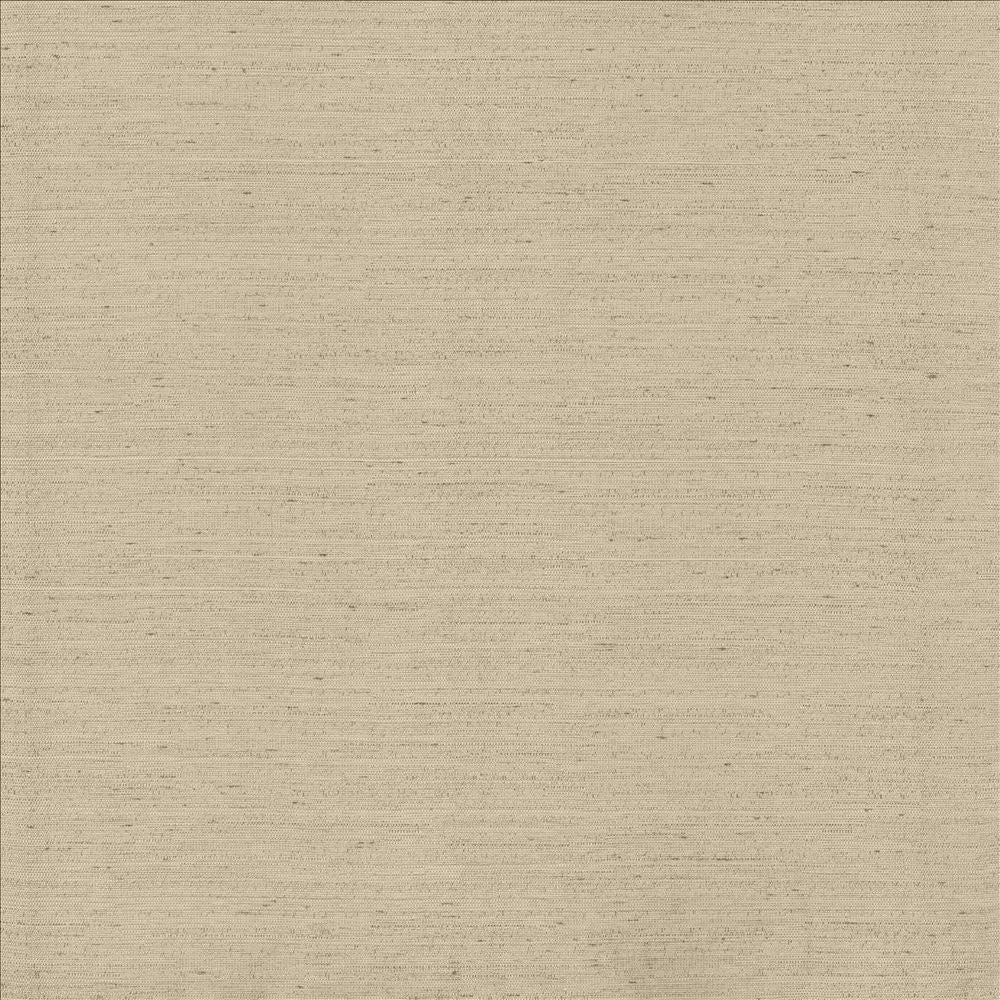 Santorini Dove by Kasmir Fabric 5181 100% Polyester
 INDIA </p><p>Repeat: Horizontal: N/A and Vertical: N/A 54 - 55 - Fabric Carolina -