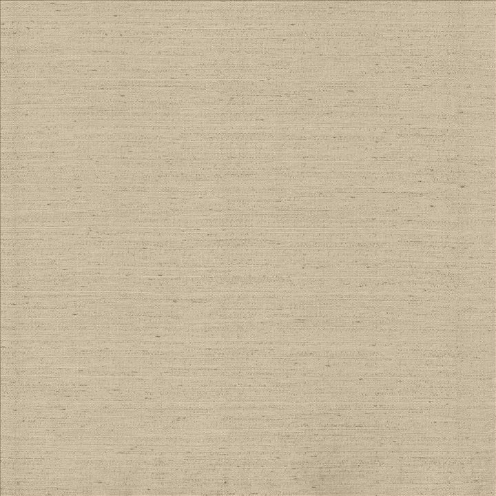 Santorini Dove by Kasmir Fabric 5181 100% Polyester
 INDIA </p><p>Repeat: Horizontal: N/A and Vertical: N/A 54 - 55 - Fabric Carolina -