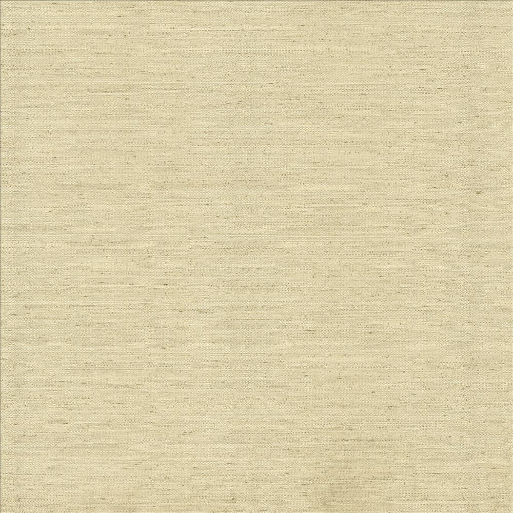Santorini Dove by Kasmir Fabric 5013 100% Polyester
 INDIA 20,000 Wyzenbeek Double Rubs Horizontal: N/A and Vertical: N/A 54 - Fabric Carolina -