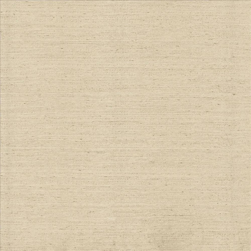 Santorini Dove by Kasmir Fabric 5150 100% Polyester
 INDIA 20,000 Wyzenbeek Double Rubs </p><p>Repeat: Horizontal: N/A and Vertical: N/A 54 - Fabric Carolina -