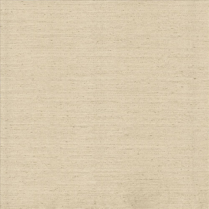 Santorini Dove by Kasmir Fabric 5150 100% Polyester
 INDIA 20,000 Wyzenbeek Double Rubs </p><p>Repeat: Horizontal: N/A and Vertical: N/A 54 - Fabric Carolina -