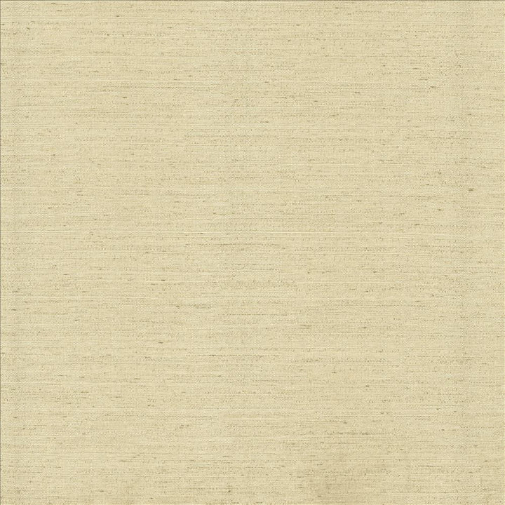 Santorini Dove by Kasmir Fabric 5150 100% Polyester INDIA 20,000 Wyzenbeek Double Rubs Horizontal: 0 Inches and Vertical: 0 Inches 54 - 55 - Fabric Carolina -