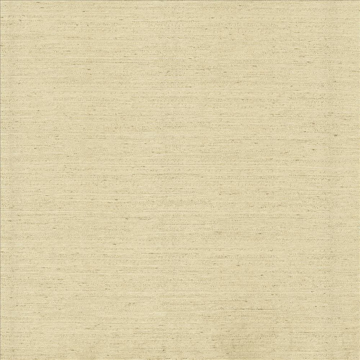 Santorini Dove by Kasmir Fabric 5013 100% Polyester
 INDIA </p><p>Repeat: Horizontal: N/A and Vertical: N/A 54 - Fabric Carolina -