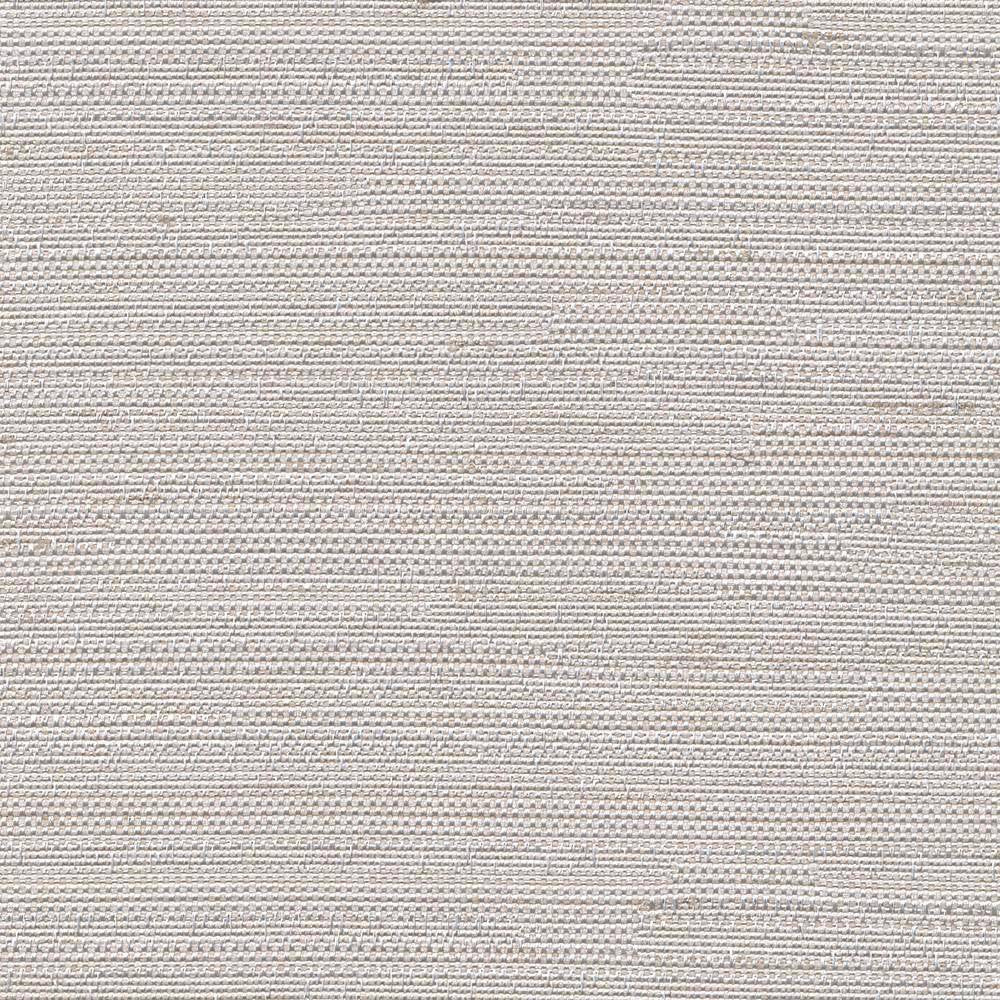 Santorini Dove by Kasmir Fabric 5013 INDIA 30,000 Wyzenbeek Double Rubs H: N/A, V:N/A 54 - 55 - Fabric Carolina - Kasmir