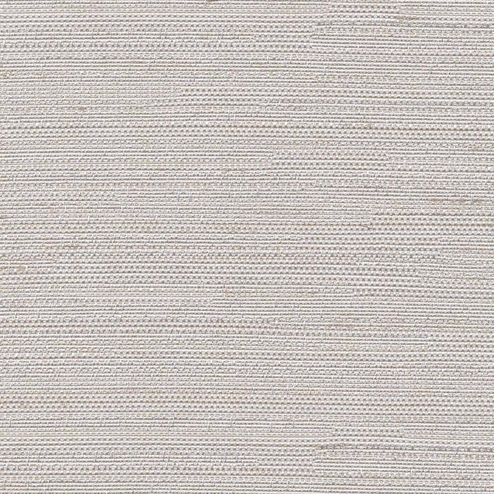 Santorini Dove by Kasmir Fabric 5013 INDIA 30,000 Wyzenbeek Double Rubs H: N/A, V:N/A 54 - 55 - Fabric Carolina - Kasmir
