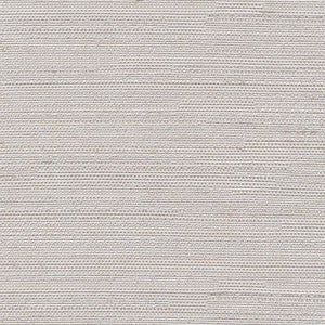 Santorini Dove by Kasmir Fabric