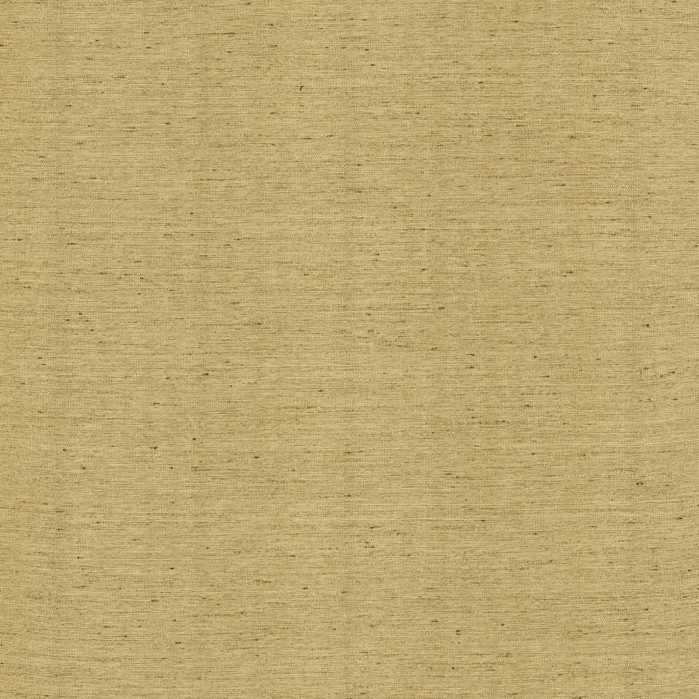Santorini Fog by Kasmir Fabric 5013 100% Polyester
 INDIA </p><p>Repeat: Horizontal: N/A and Vertical: N/A 54 - 55 - Fabric Carolina -