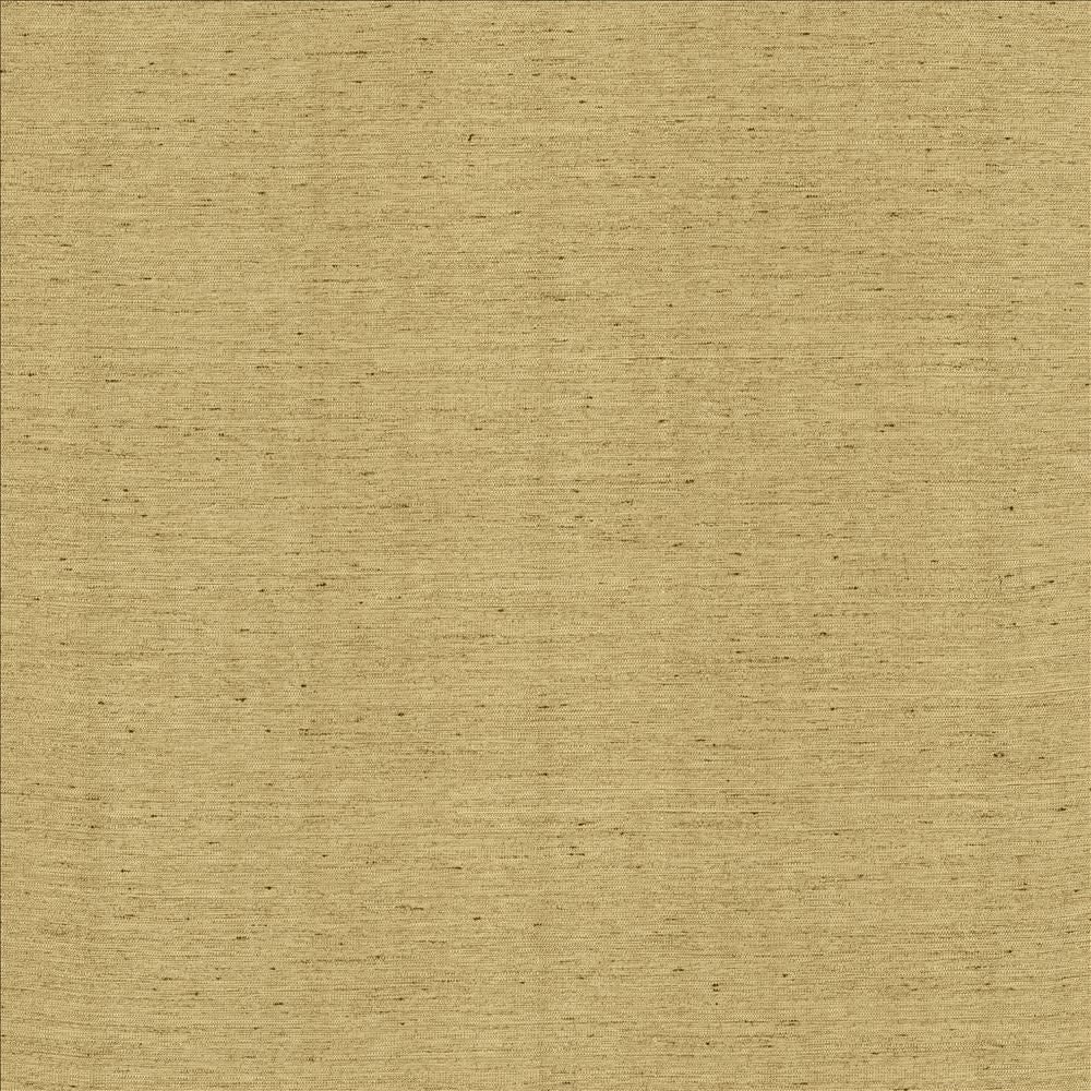 Santorini Fog  by Kasmir Fabric See sample 100% Polyester
 INDIA 20,000 Wyzenbeek Double Rubs </p><p>Repeat: Horizontal: N/A and Vertical: N/A 54  - Fabric Carolina -